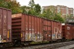 406626